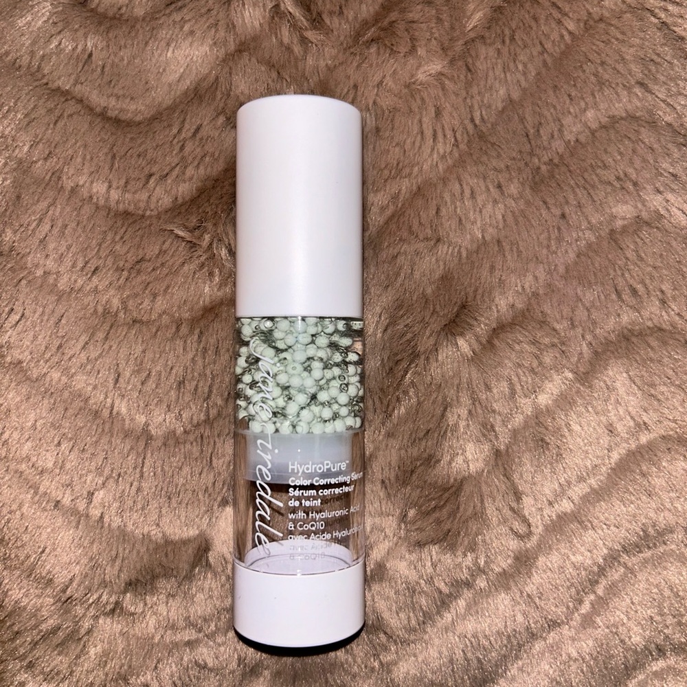HydroPure Color Correcting Serum